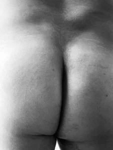 Drakejo Deleite Immagine  6