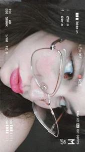 ariana_d20 4 julio slika 4