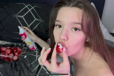 CeliaValado Me!! Foto 4