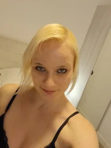 Miss_candymandy Und nochmal ich Pic 2