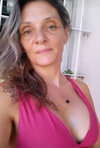 Public de na1801  Imagens