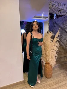 I am in your dreams od Kathia_Morelli  snímek