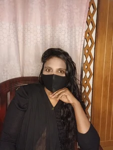 Hot_Sweety02 My favourite Bilde