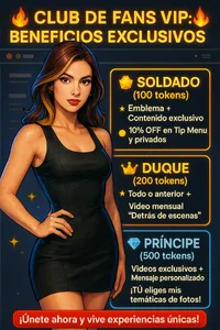 RoseWillsson My Toys Pic 3