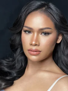 TifannyValentine KEEP LOOKING Pic 3