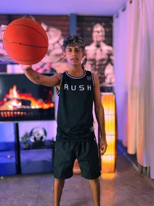 Masters_sexx Public 사진