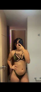 🙊😝 de Camila_sanchez25 Foto 4