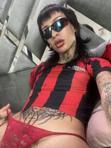 Alexxafoxx <3 사진 4
