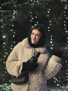 BeatrixGummer Public Pic 4