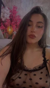 HannaCollins_のPublicの 7枚の写真