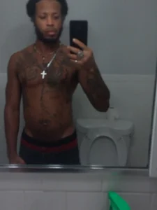 Bigzaddy33712 kullanıcısının My stuff albümü -  4 fotoğraf