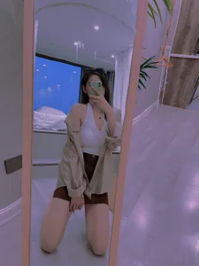 beibei1314 漂亮的贝贝 Pic 9