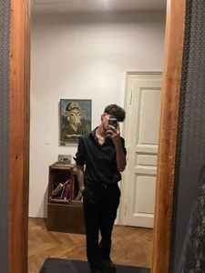 back_thomson ELEGANT BOY♠️♦️ صورة واحدة|back_thomson ELEGANT BOY♠️♦️ صورتان|back_thomson ELEGANT BOY♠️♦️  9 صور|back_thomson ELEGANT BOY♠️♦️  9 صورة