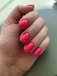 KristiTopxxのPublicの 9枚の写真