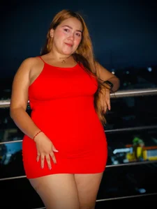 beautifulgirl4u_ by the light of the moon🔥 Hình 2