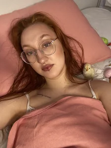 SpicyFox_ Public Pic 5