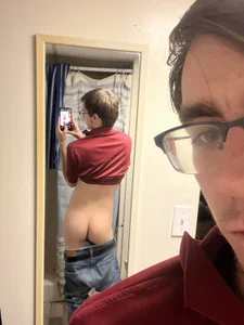 Public