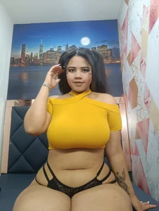 Public