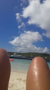 Aronna_V Public Pic 4