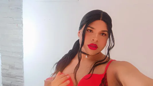 CrystalRambeau I need you.. Pic 3