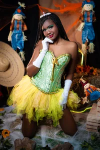 BellaaDajud Public . fénykép