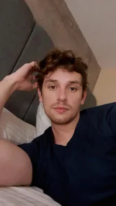 Luc_7 Luc7 зображення