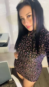 Terra__Rouse_ COME HERE BOSS Εικόνα 3