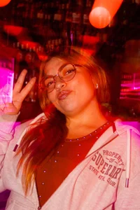 mila_curvy Hi ♡ Poză 4