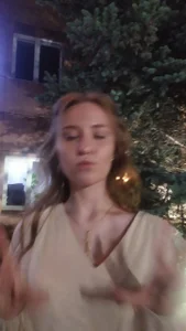 AveryFondell Yo Poză