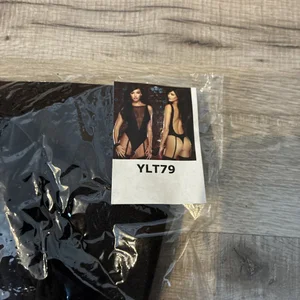 cunty_slut69 Hi  снимка