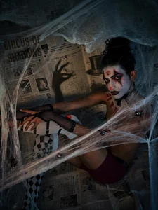 triiangel_latinboy HAPPY HALLOWEEN Kuva 4