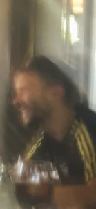 Dirtydod2711 Public Foto