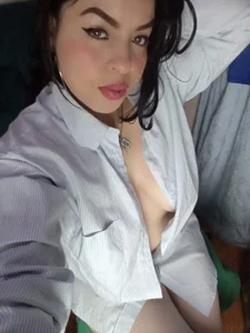 Public de Paulaellie  7 Imagens