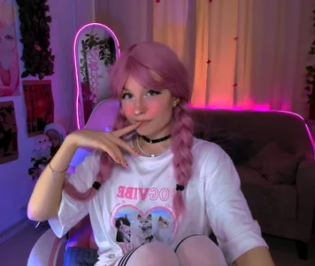 Alasssska Public Pic 6