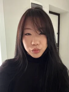 Zdjęcia sounbae Public: 