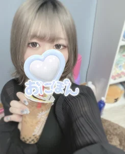 onipon_zzzのPublicの 4枚の写真