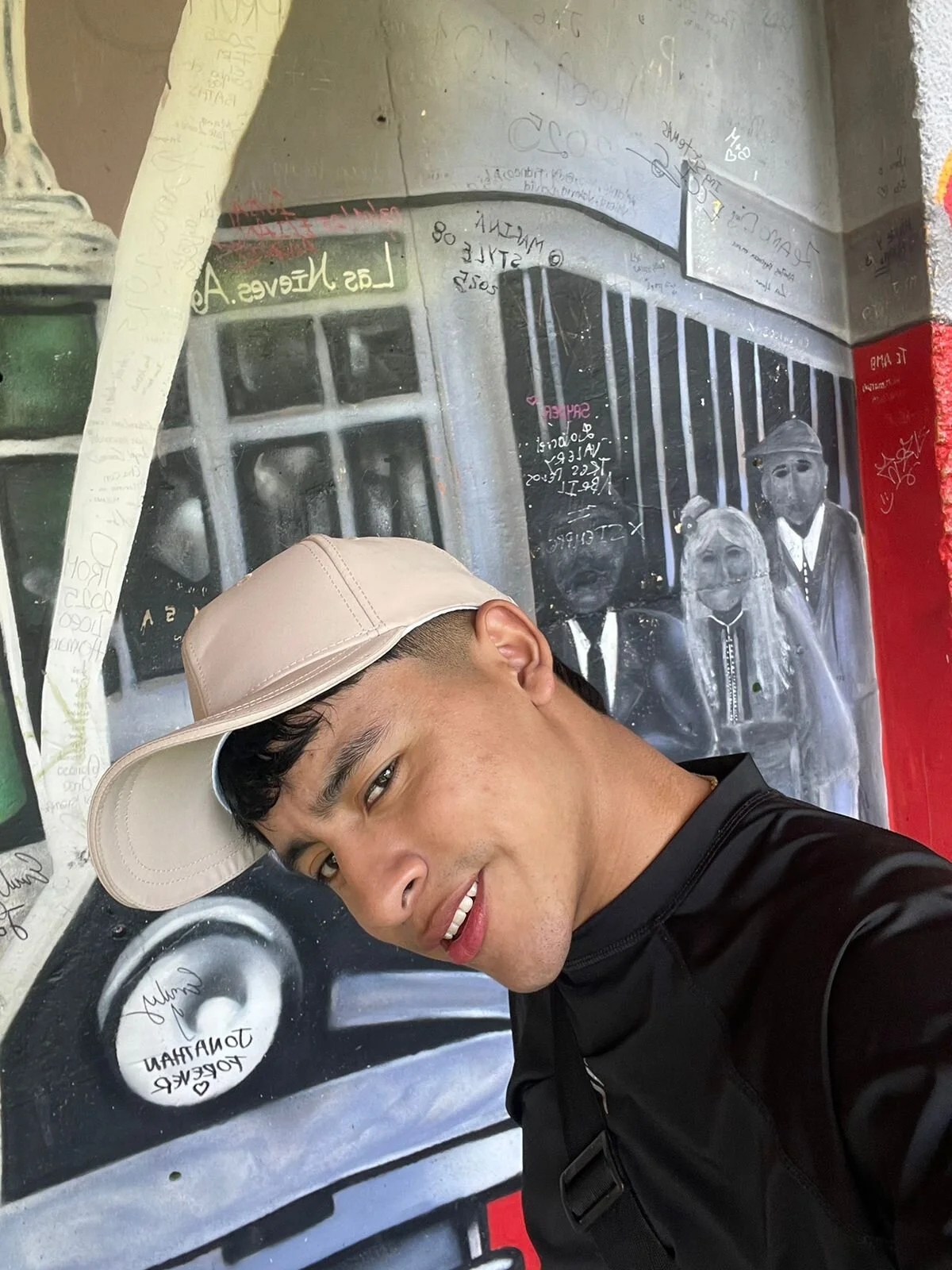 Sebas_fire4 Trending Plaatje 9133