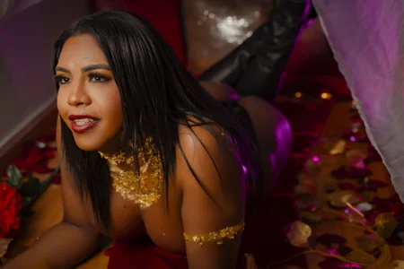 ChannelssDiirty kullanıcısının Hearts on Fire 🔥❤️ albümü -  fotoğraf