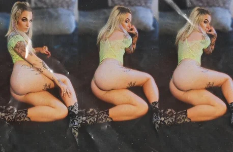 ThatSlutNamed-Heather Public Pic 3