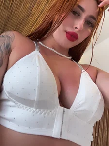 white sarah 🤍 de Belle_Fiore Foto