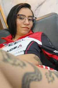 eviegothel_ Public 圖片 3