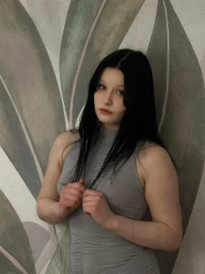 RoseTurner Public Foto 3