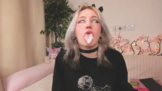 RanaKadukthe cutest ahegao Bild