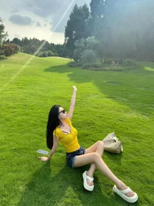 linglingbaobei's . Sex Photo 2