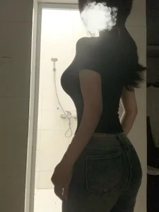 Appler_Jamm Public Pic 4