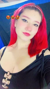 Cerecitaa02_ Know Me♥ Foto 5