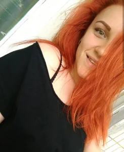 TwoFoxes Public Pic 7