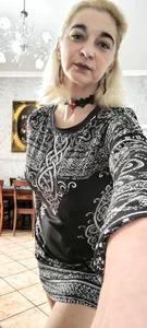 GoldenAngelMilf sempre Bella Gambar