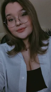 InLoveWithLife26 Yes, I love myself hehe Bilde 6