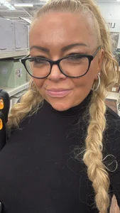 BonnyDesirePublic图片 5